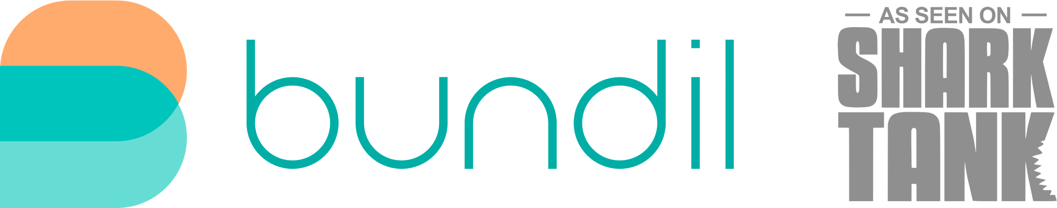 Bundil, as seen on Shark Tank